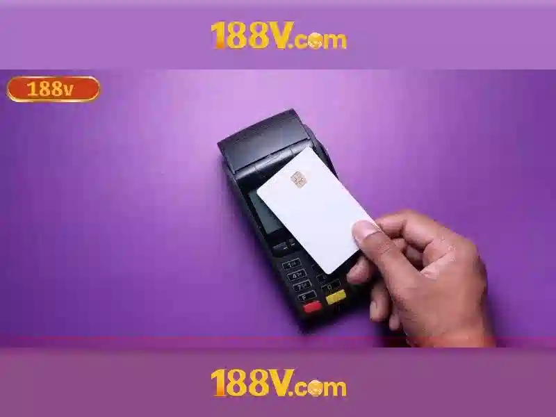 188V: hiểu về điện áp 188V và an toàn