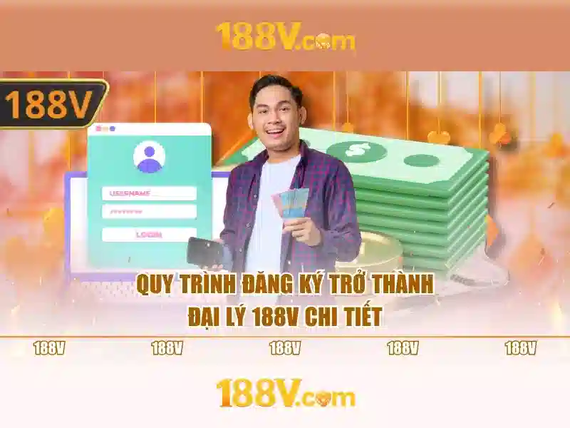 Điện áp 188V: Hiểu biết và an toàn