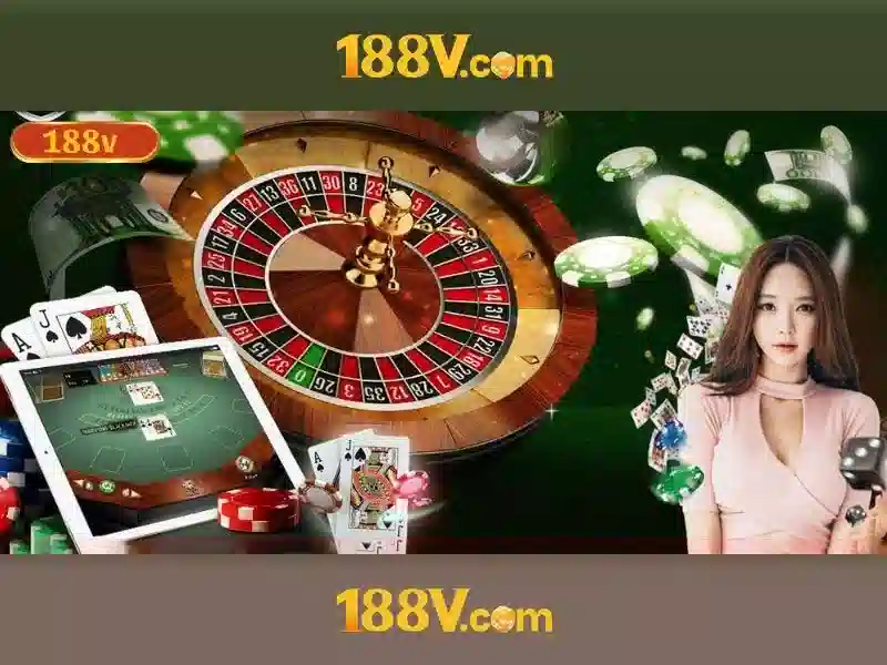 Ứng dụng và thách thức