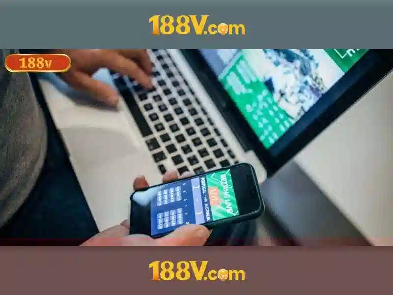 188V: Khái niệm và ứng dụng của một đơn vị điện áp tưởng tượng