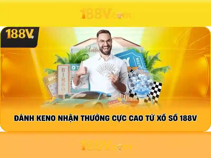 Nguồn gốc và ý nghĩa của 188v