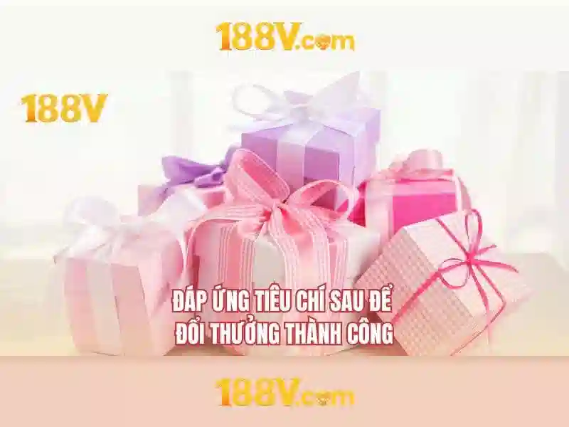 188v: Khái niệm, nguồn gốc và ứng dụng của điện áp 188v trong công nghệ hiện đại