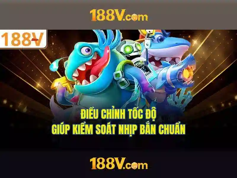 188v: một khái niệm trong số học và thiết kế
