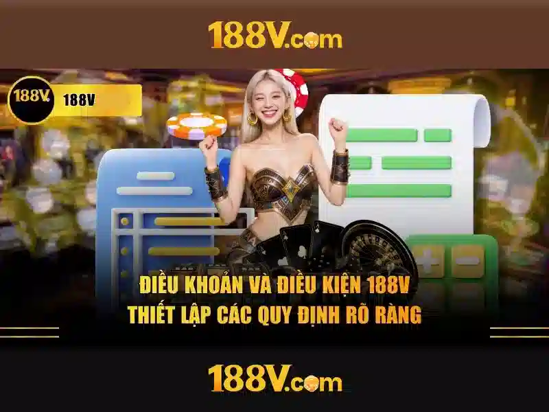 188V: Khái niệm và ứng dụng trong hệ thống điện
