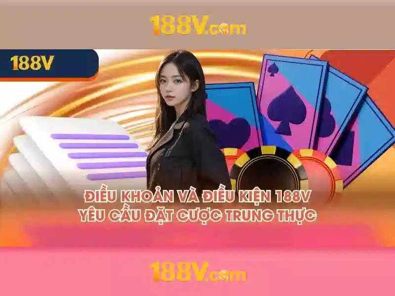 An toàn và bảo trì