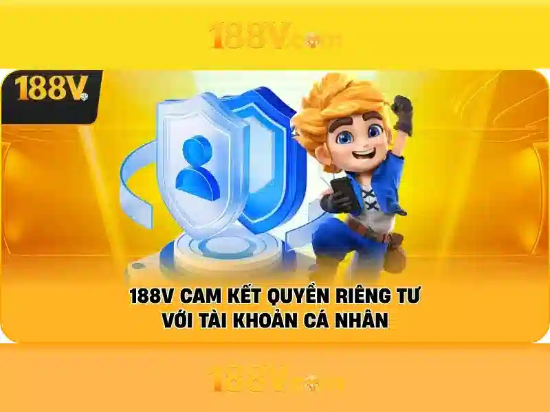 Đầu đề của 188v