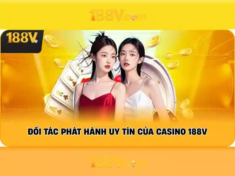 Thách thức và an toàn khi làm việc với 188V