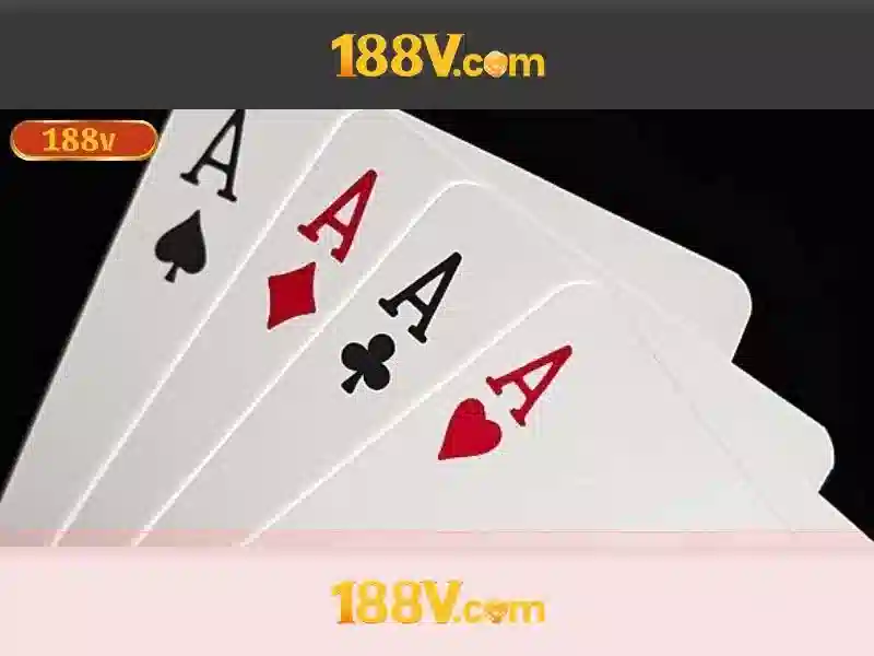 188v-intro-banner
