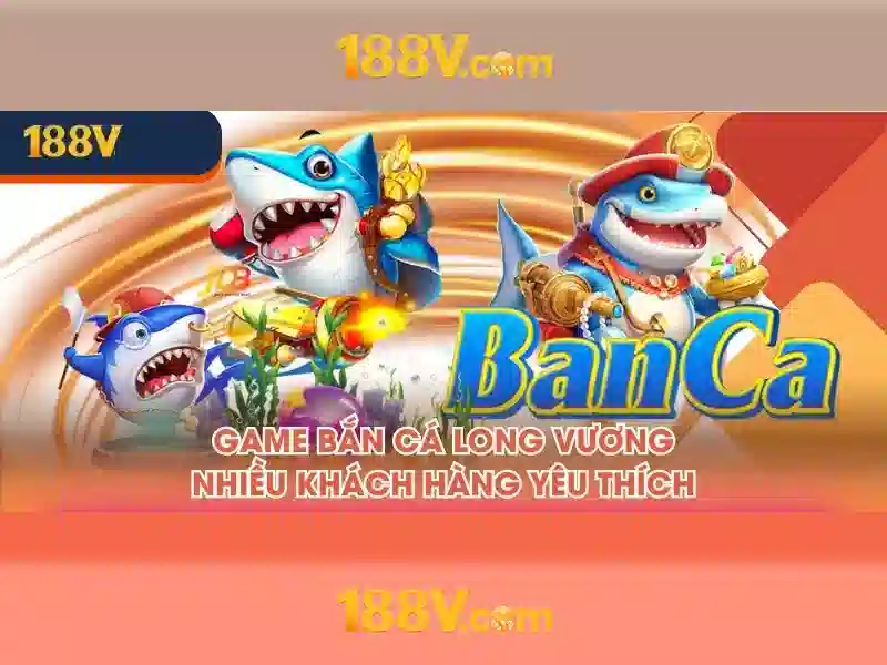 188v: Câu chuyện về một con số và thế giới xung quanh nó