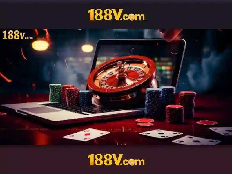 188V: Những khía cạnh và ứng dụng của điện áp cao