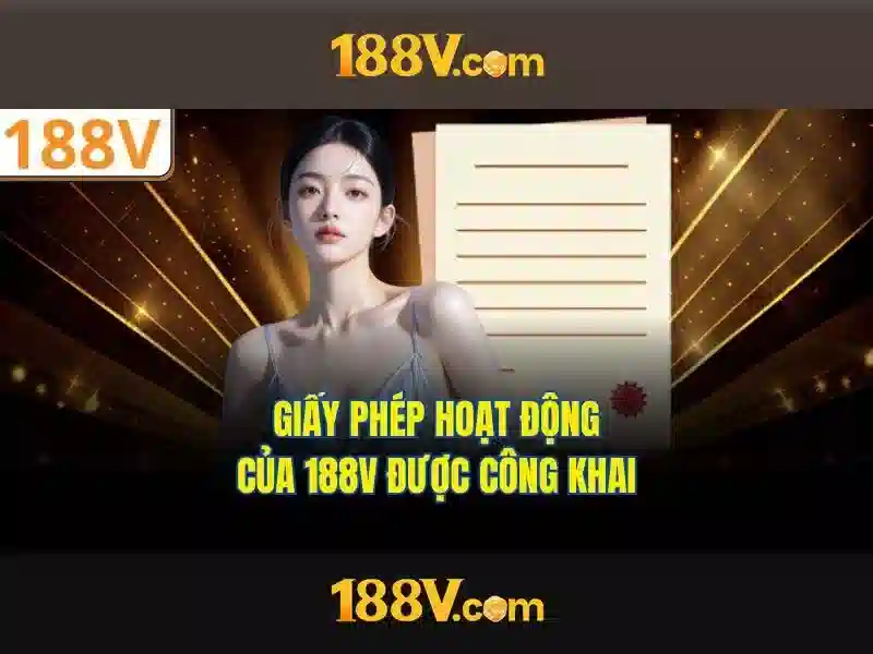Khối 188V và hành trình khám phá điện áp