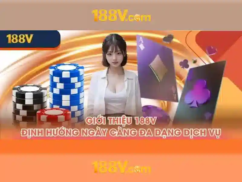 app binomo - club apk