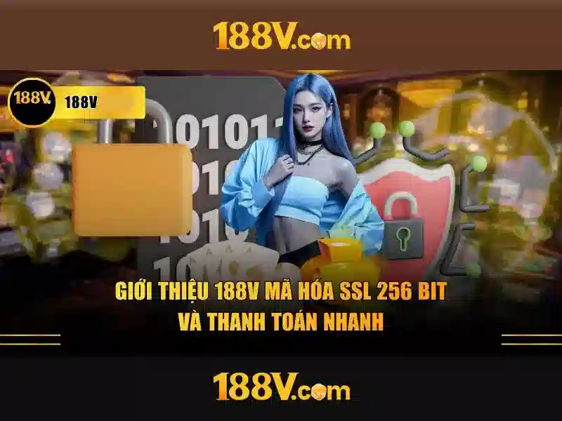 Khái niệm 188v