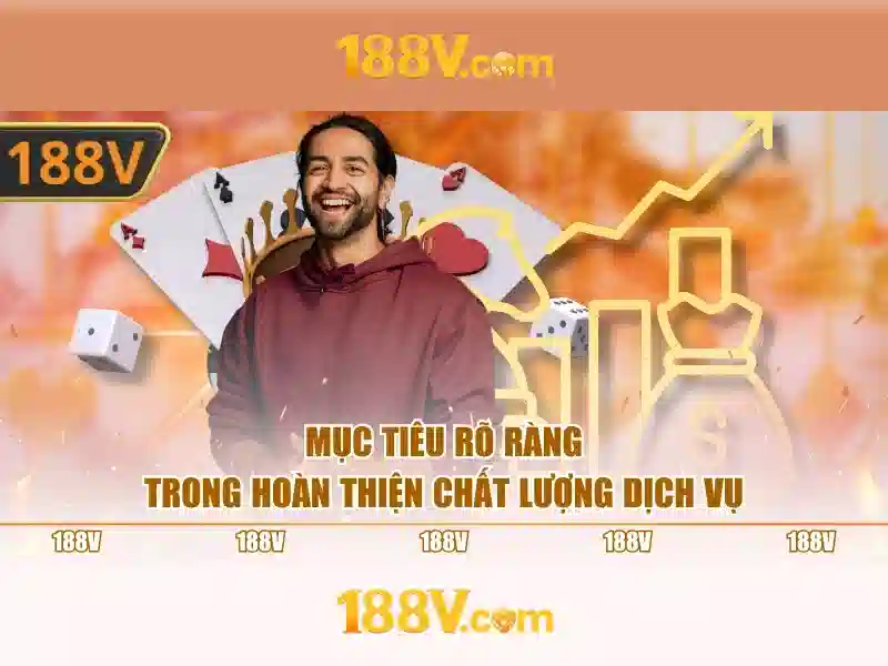 188v: Khái niệm, ứng dụng và tiềm năng
