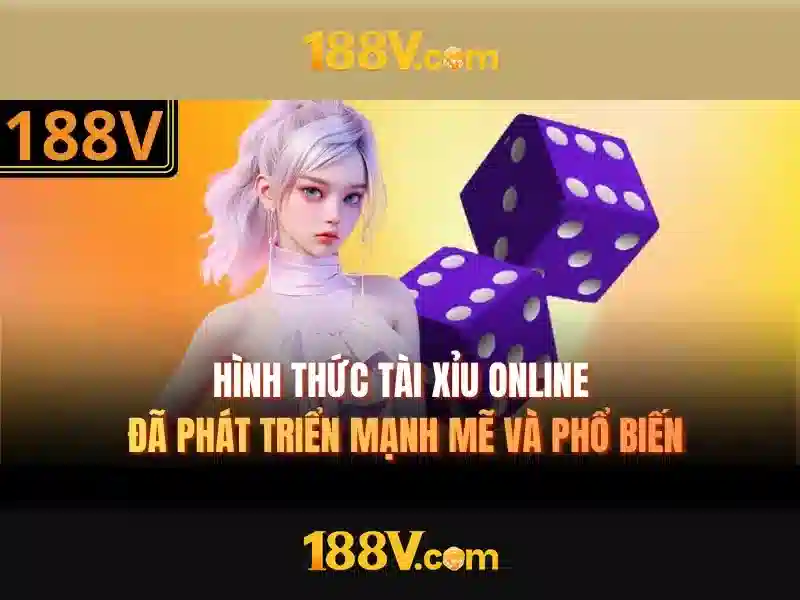 Người chơiVIP trải nghiệm 188v