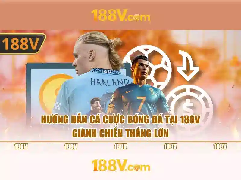 188v: một khái niệm về điện áp và nguồn sáng tạo