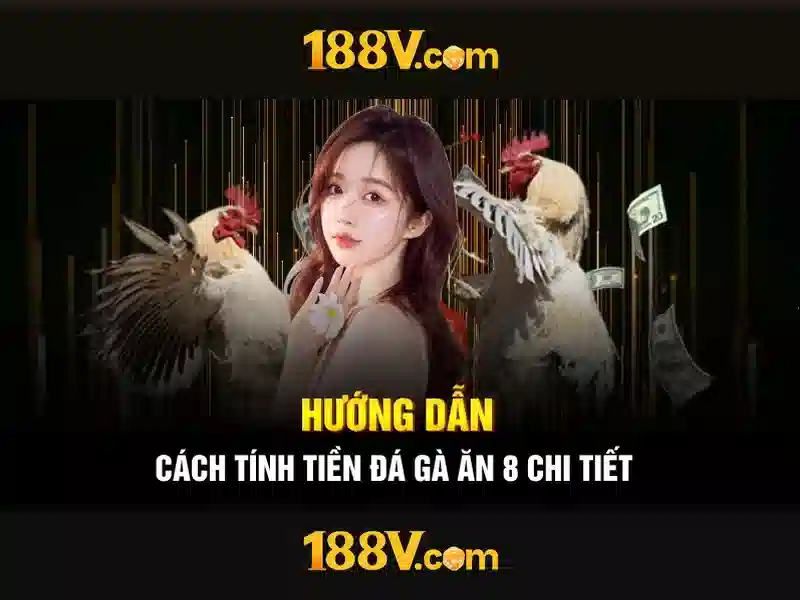 Khám phá 188v: một khái niệm công nghệ mới