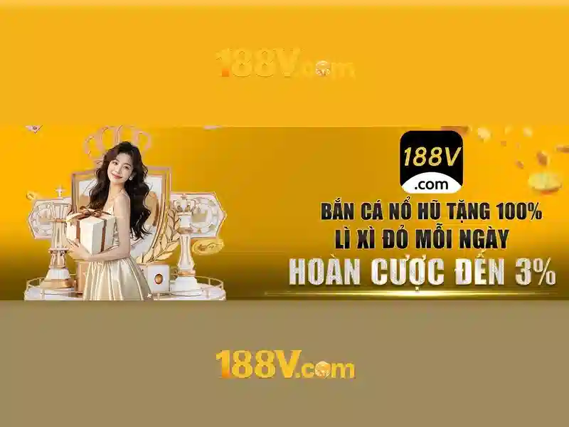 Các nguồn phát sinh điện áp 188V