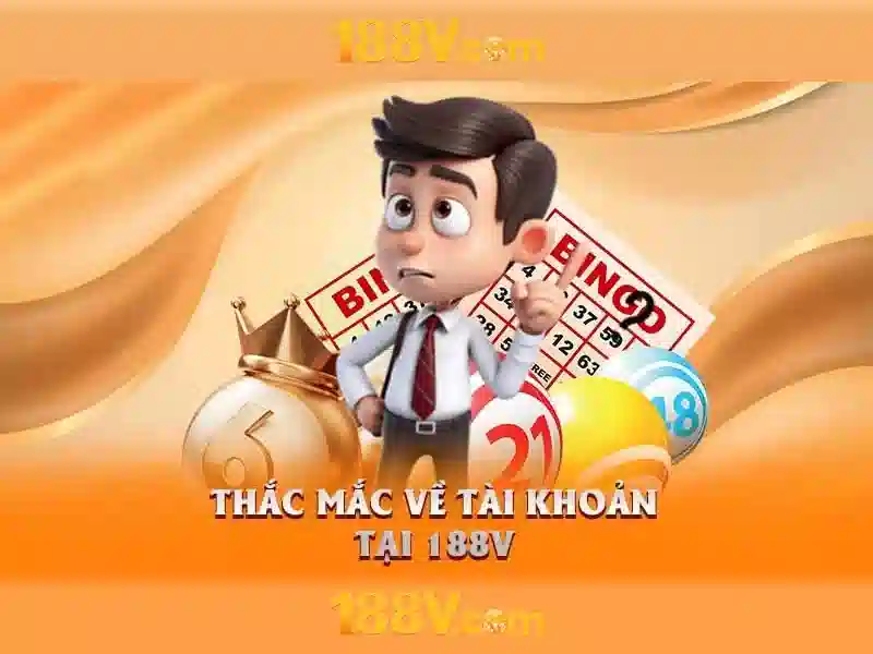 Giao thoa giữa nghệ thuật và kỹ thuật