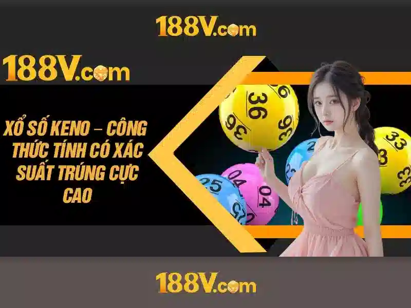 Ứng dụng và thiết kế