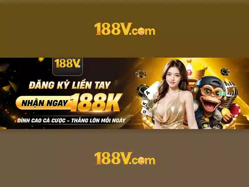 188V: Khái niệm và ứng dụng của một đơn vị điện áp tưởng tượng