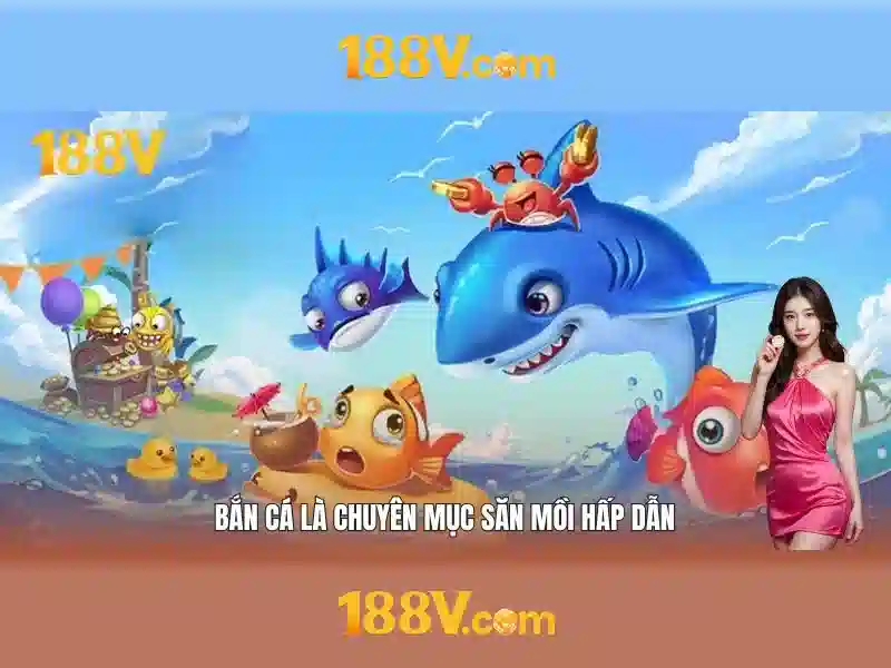 Ứng dụng và thách thức của 188V trong hệ thống điện