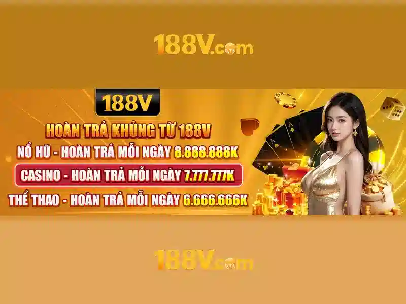 Khám phá 188v