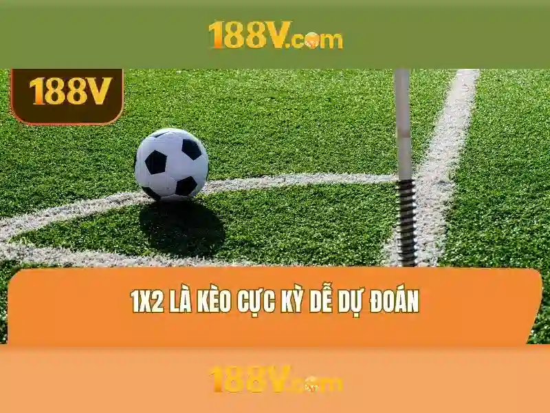 Nguồn gốc và ý nghĩa của 188V