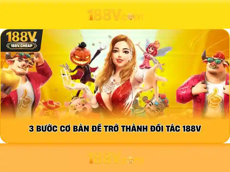 Ứng dụng trong đời sống hàng ngày