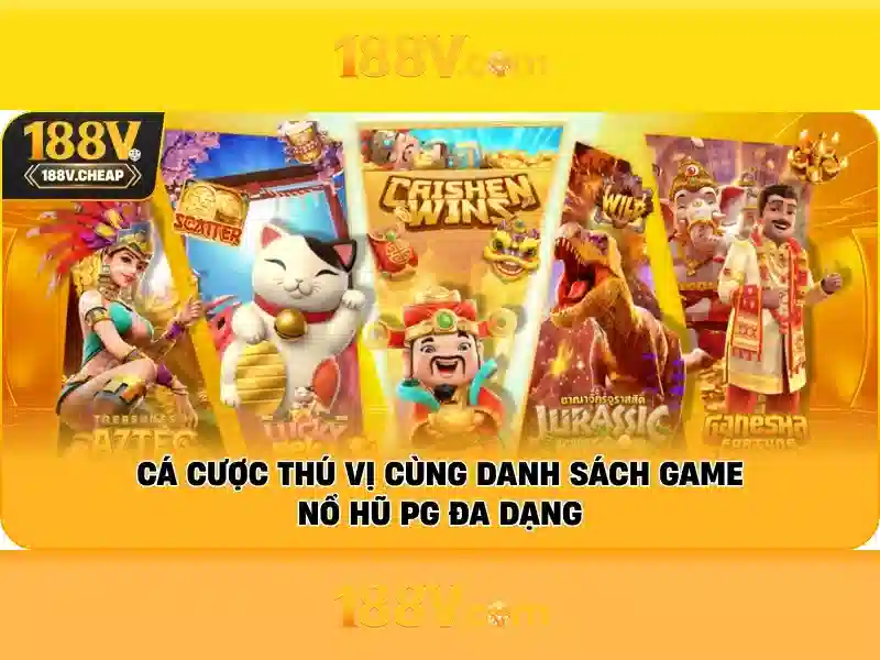 Khối 188V và hành trình khám phá điện áp