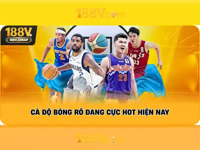 Đo lường và an toàn khi làm việc với 188V