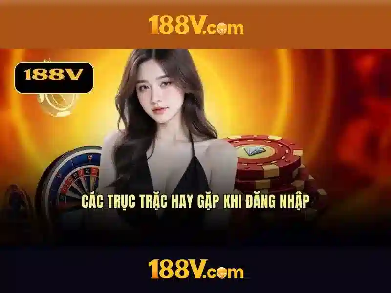 Ứng dụng của 188V trong hệ thống điện