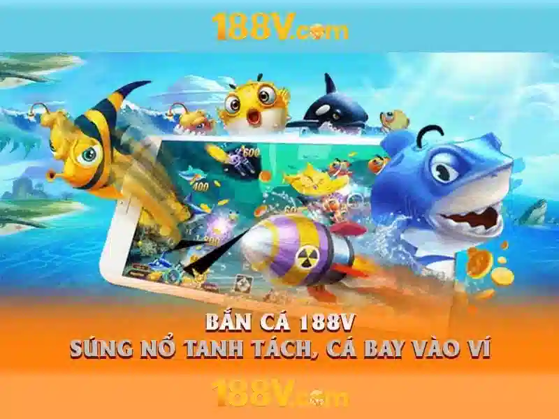 188v: Huyền thoại của một con số