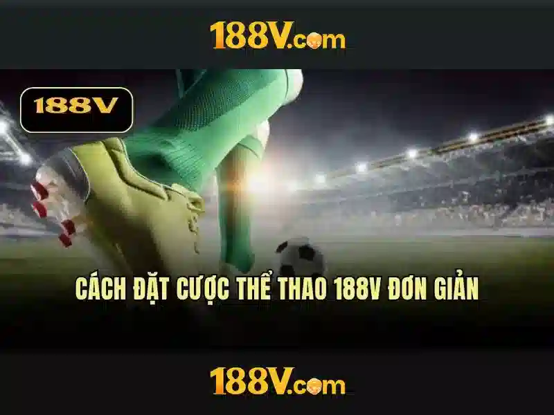 Kết luận về 188v