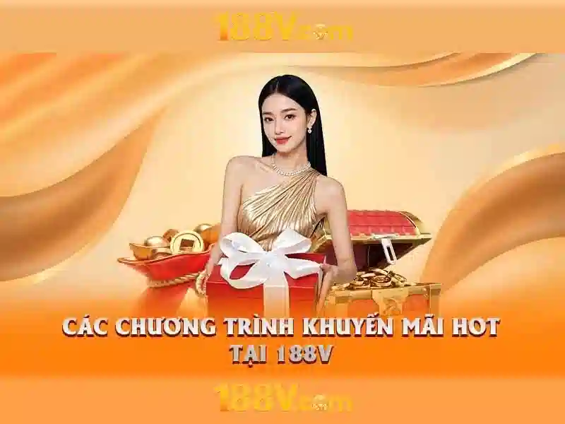188V: Hiểu biết và ứng dụng
