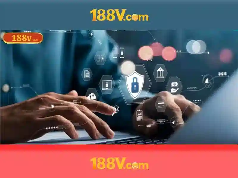 188v: một khía cạnh của số học và văn hóa