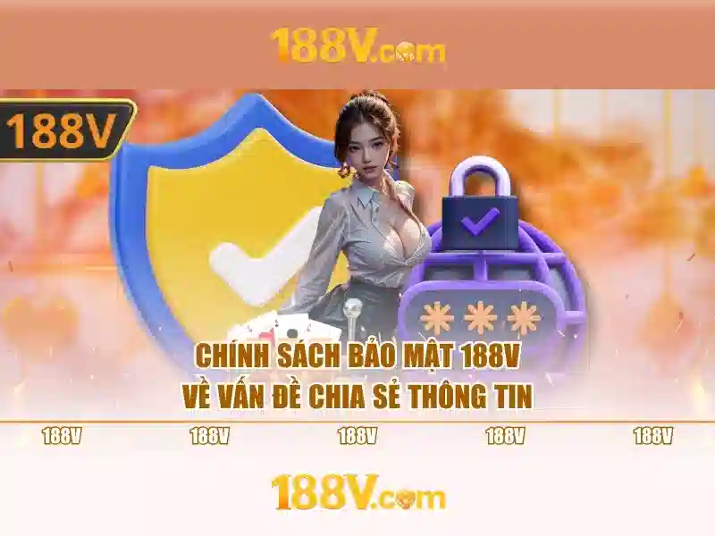Ảnh hưởng văn hóa và ứng dụng của 188v