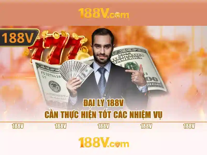 So sánh với các mức điện áp liên quan