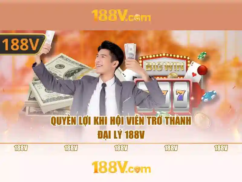 188v: Khái niệm công nghệ và xã hội