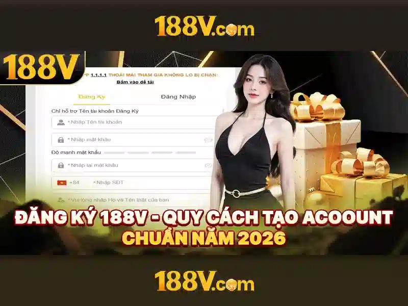 Hướng dẫn các bước truy cập chuyên mục Luu Dinh San trên giao diện 188v