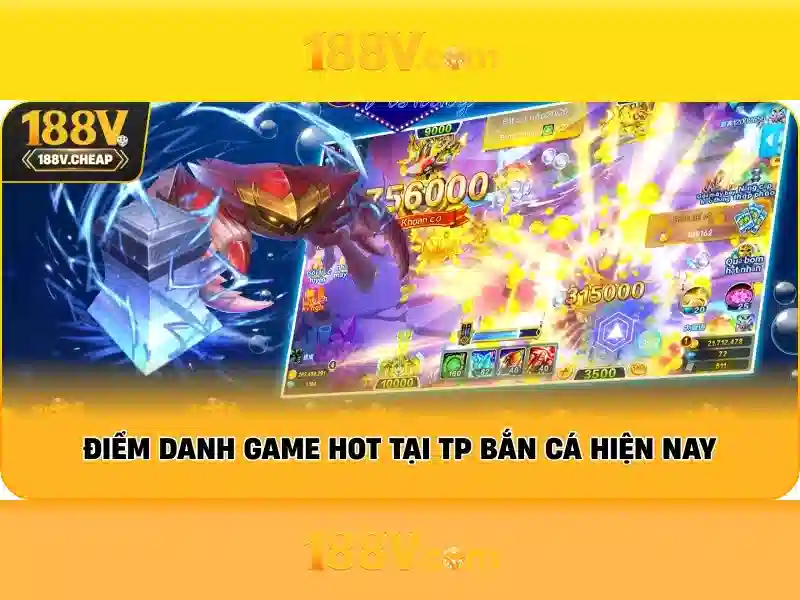 188v: một thế giới sáng tạo và công nghệ