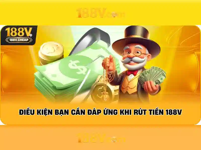 188v trong bản thảo cổ: ý nghĩa và vai trò