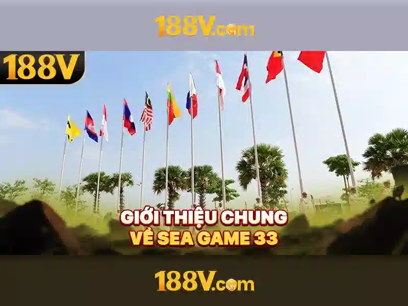 188v: một khái niệm cho tương lai nghệ thuật số