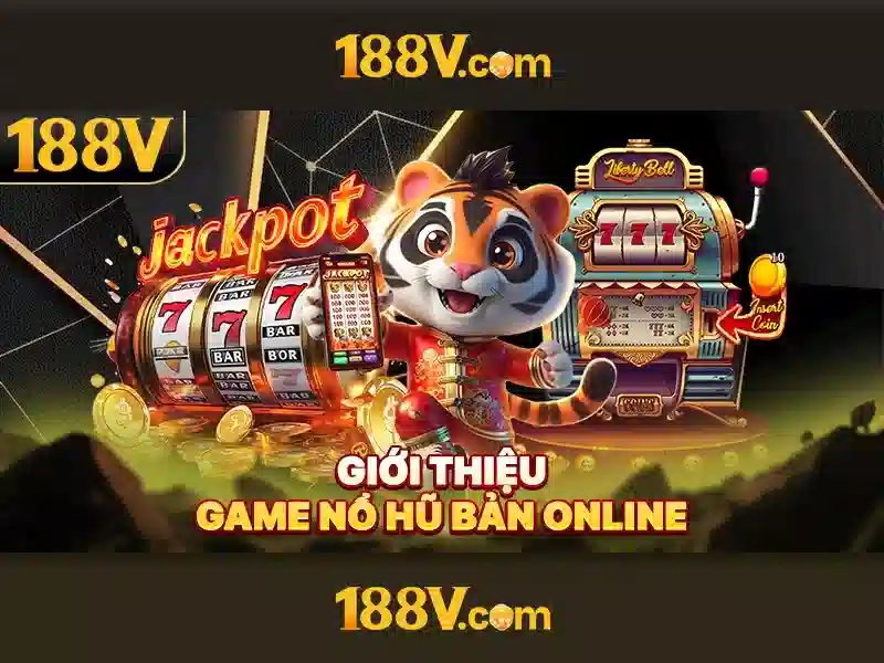 188v: Khái niệm và ứng dụng của một điện áp đặc biệt