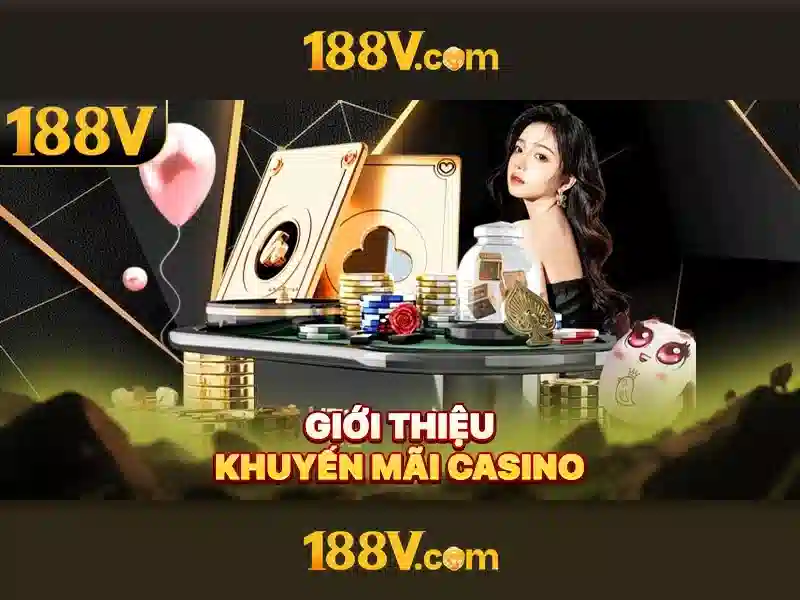 188v: Khái niệm và ý nghĩa