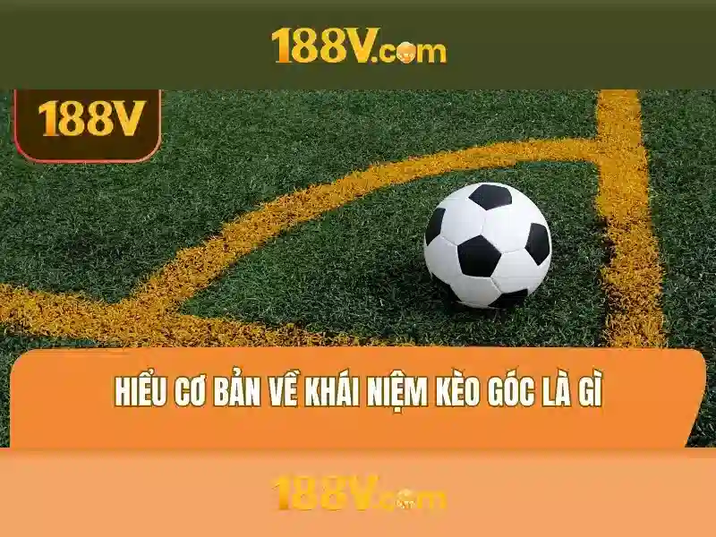 Tương lai của 188V trong công nghệ