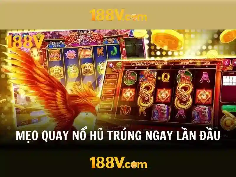188v là gì?