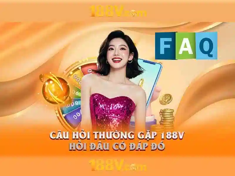 Nguồn gốc và ý nghĩa