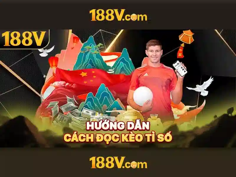 188V: Điện áp, an toàn và ứng dụng trong điện tử