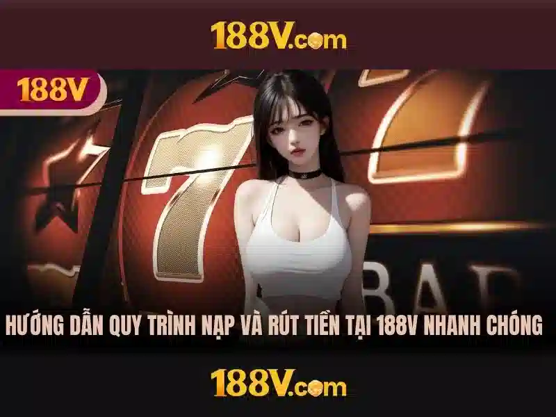 Nguồn gốc và cấu trúc